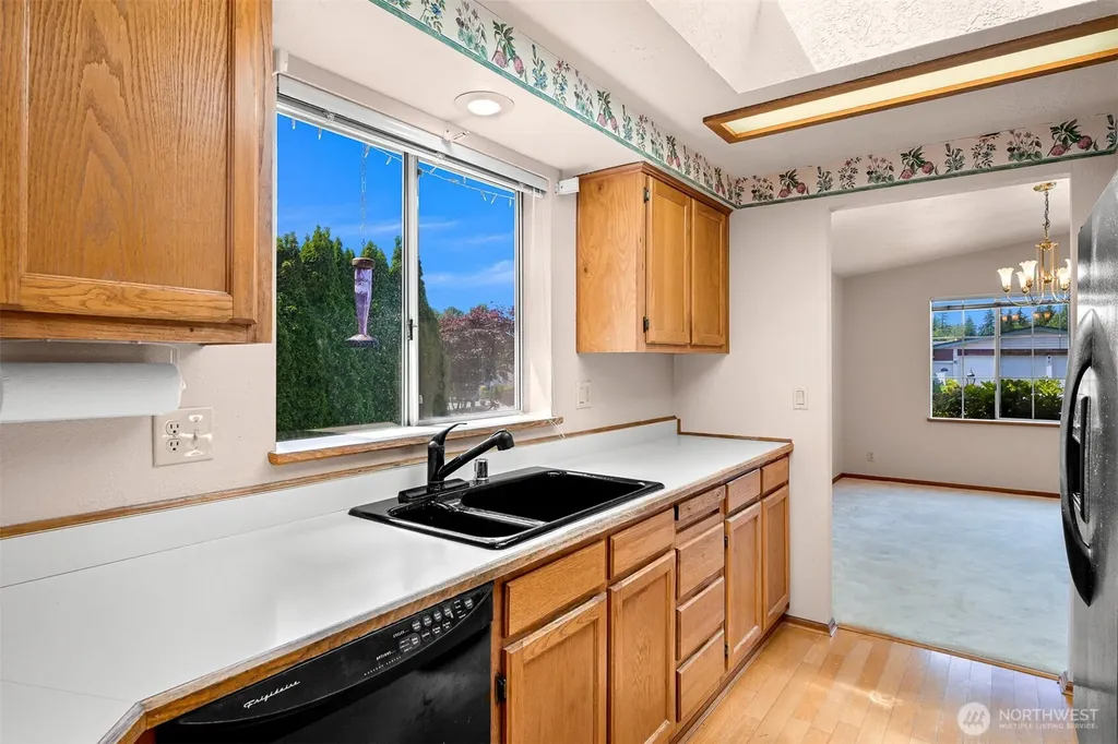 3802 James Street Bellingham WA 98226