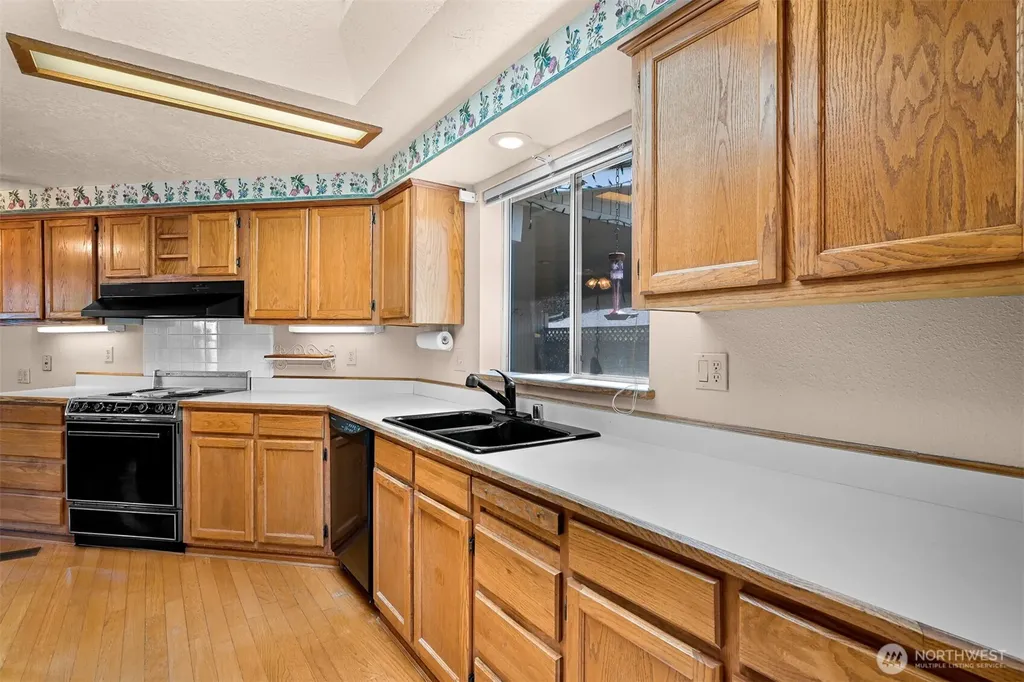 3802 James Street Bellingham WA 98226