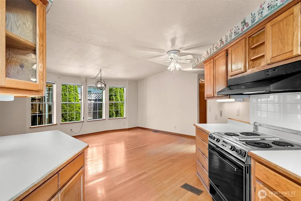 3802 James Street Bellingham WA 98226