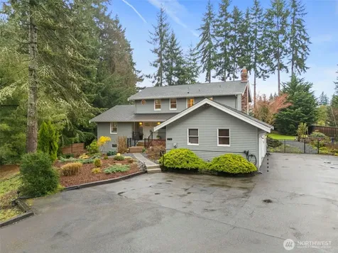 13716 106th Street E Puyallup WA 98374