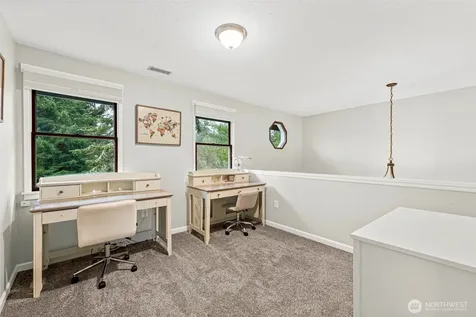 13716 106th Street E Puyallup WA 98374