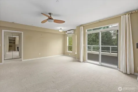 925 110th Avenue NE Bellevue WA 98004