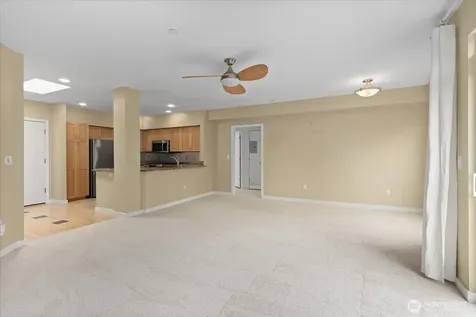 925 110th Avenue NE Bellevue WA 98004