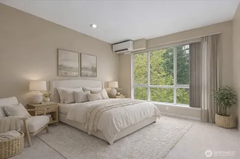 925 110th Avenue NE Bellevue WA 98004