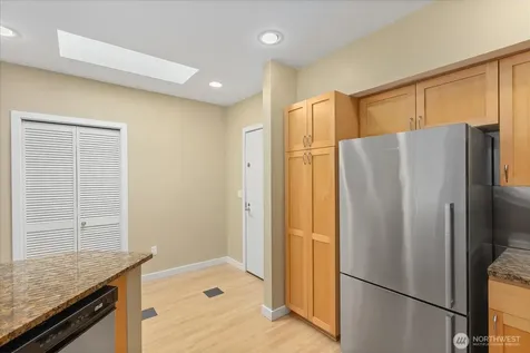 925 110th Avenue NE Bellevue WA 98004