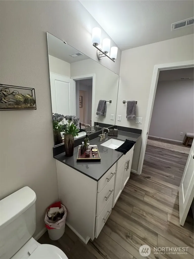 526 Gilbertson Lane SE Tumwater WA 98501