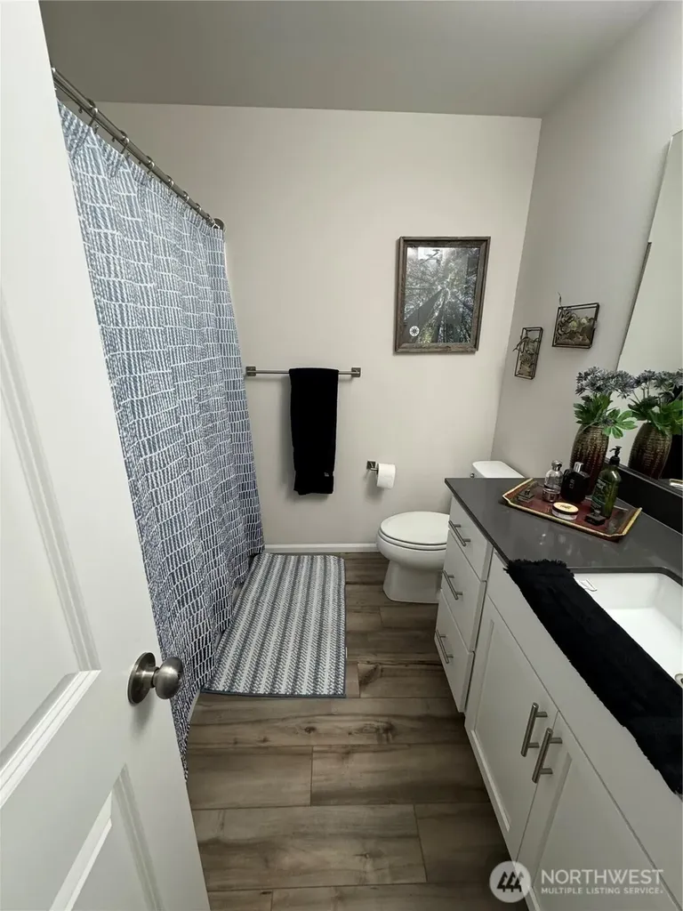 526 Gilbertson Lane SE Tumwater WA 98501