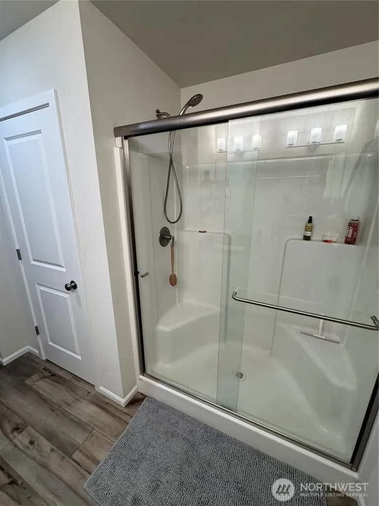 526 Gilbertson Lane SE Tumwater WA 98501