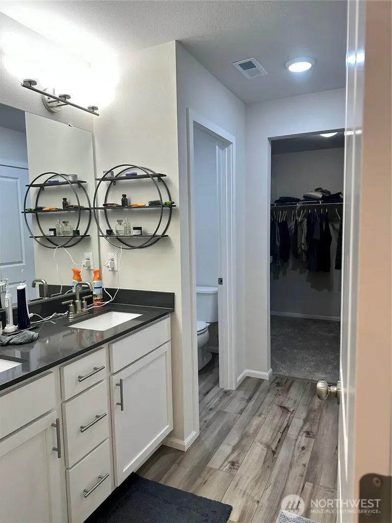 526 Gilbertson Lane SE Tumwater WA 98501