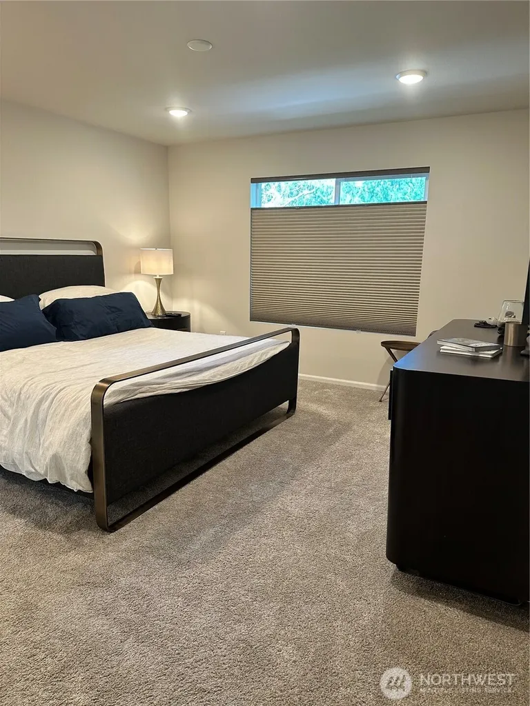 526 Gilbertson Lane SE Tumwater WA 98501