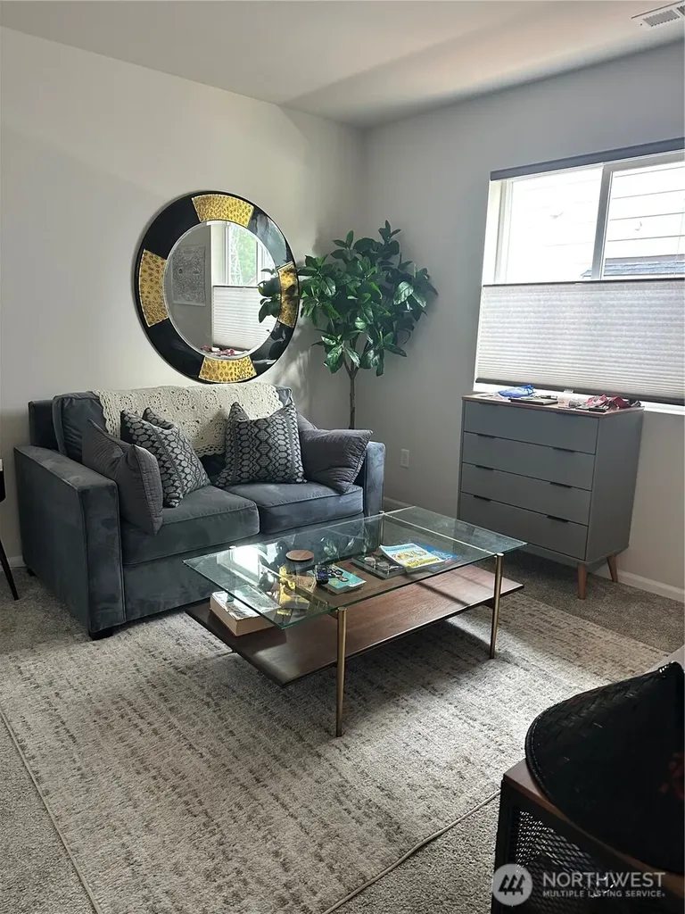 526 Gilbertson Lane SE Tumwater WA 98501