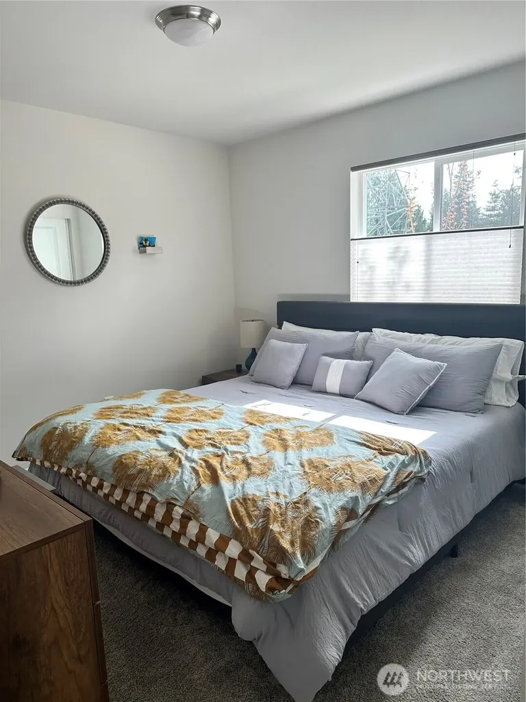 526 Gilbertson Lane SE Tumwater WA 98501