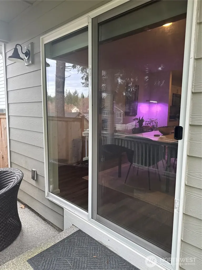 526 Gilbertson Lane SE Tumwater WA 98501
