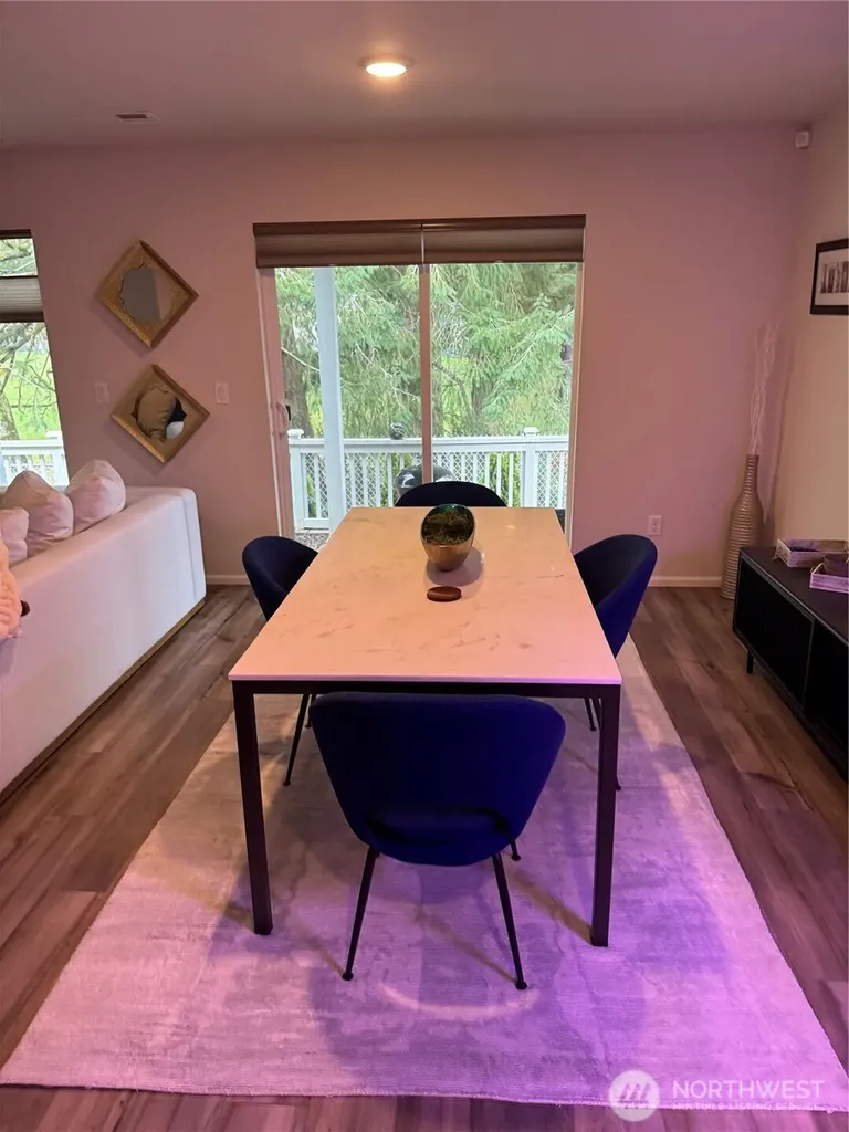 526 Gilbertson Lane SE Tumwater WA 98501