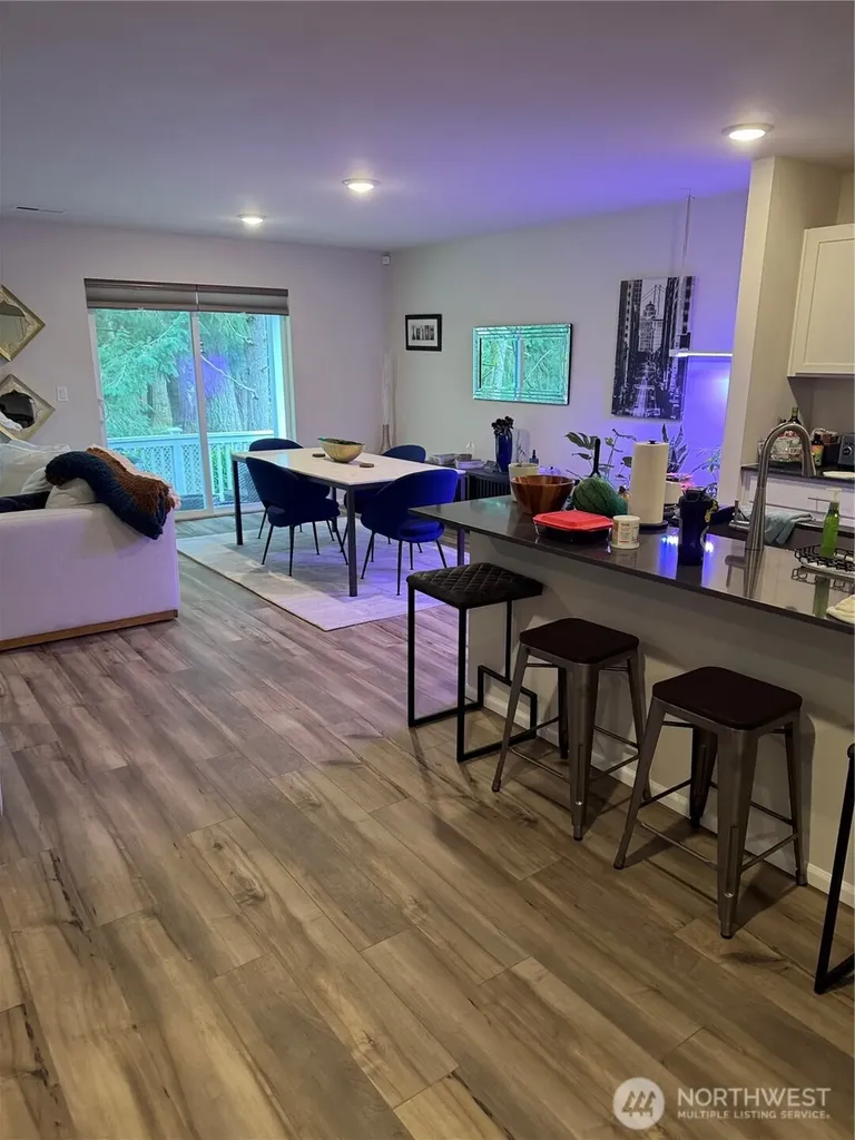 526 Gilbertson Lane SE Tumwater WA 98501