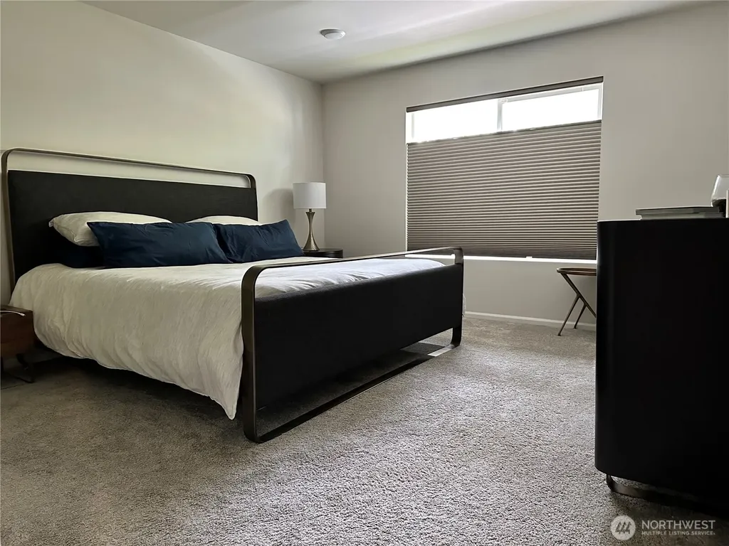 526 Gilbertson Lane SE Tumwater WA 98501