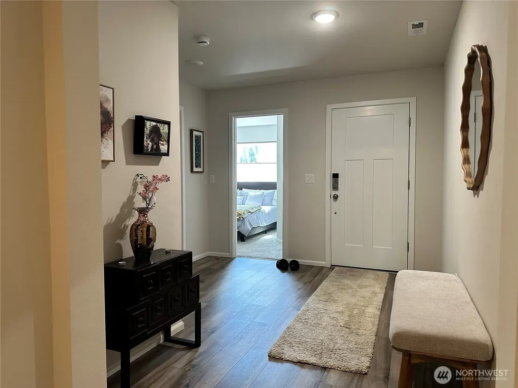 526 Gilbertson Lane SE Tumwater WA 98501
