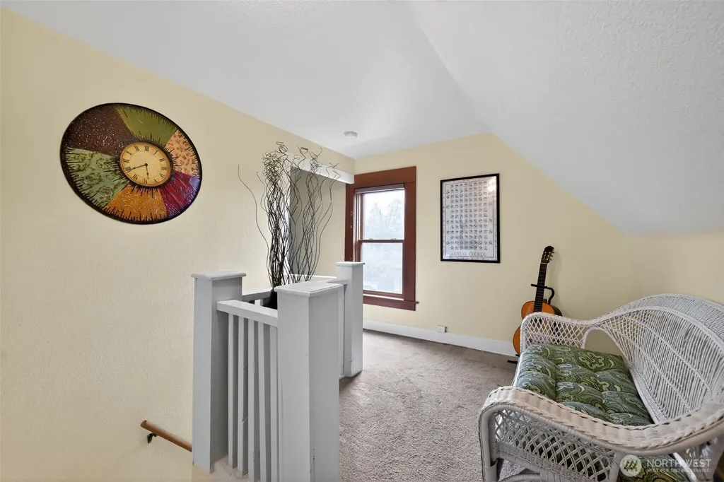 3931 Friday Avenue Everett WA 98201