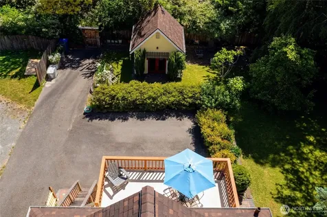 3931 Friday Avenue Everett WA 98201