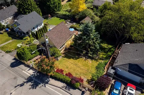 3931 Friday Avenue Everett WA 98201
