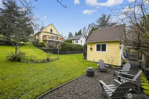 3931 Friday Avenue Everett WA 98201