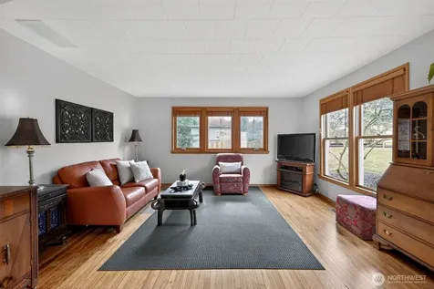 3931 Friday Avenue Everett WA 98201