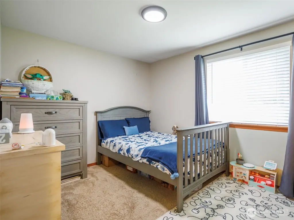 21710 147th Street E Bonney Lake WA 98391