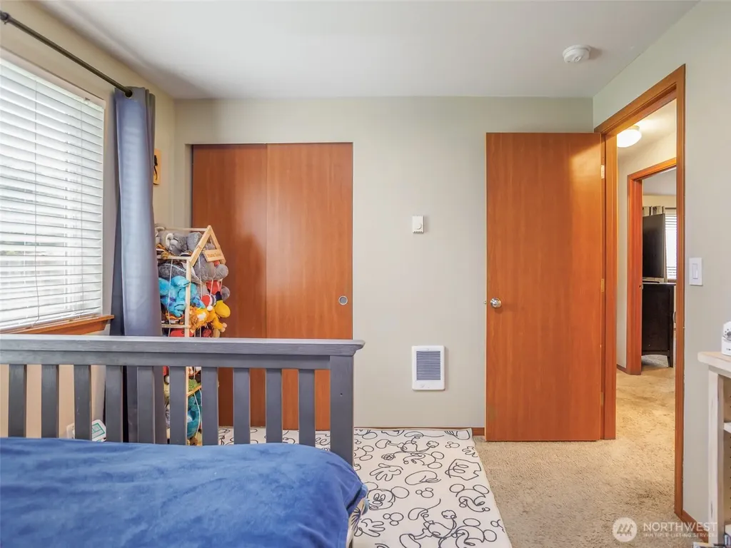 21710 147th Street E Bonney Lake WA 98391