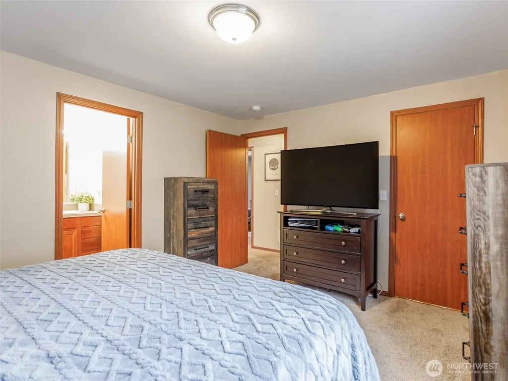 21710 147th Street E Bonney Lake WA 98391