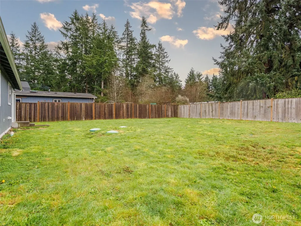 21710 147th Street E Bonney Lake WA 98391