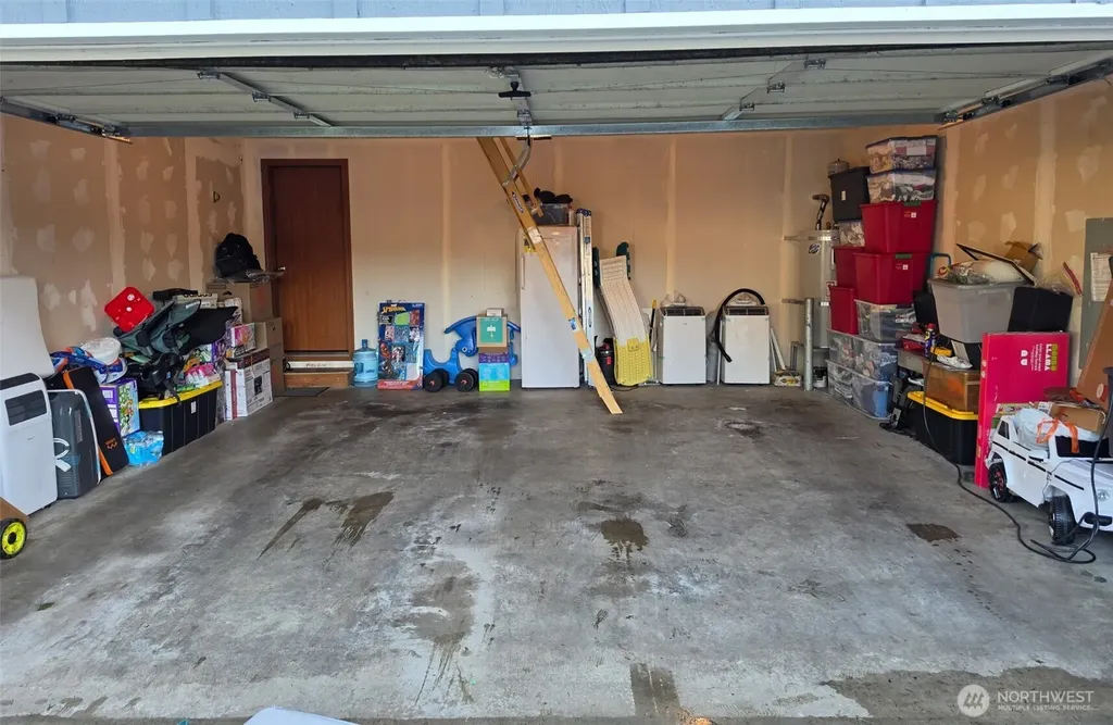 21710 147th Street E Bonney Lake WA 98391