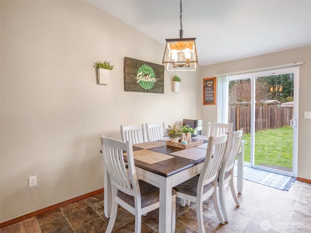 21710 147th Street E Bonney Lake WA 98391