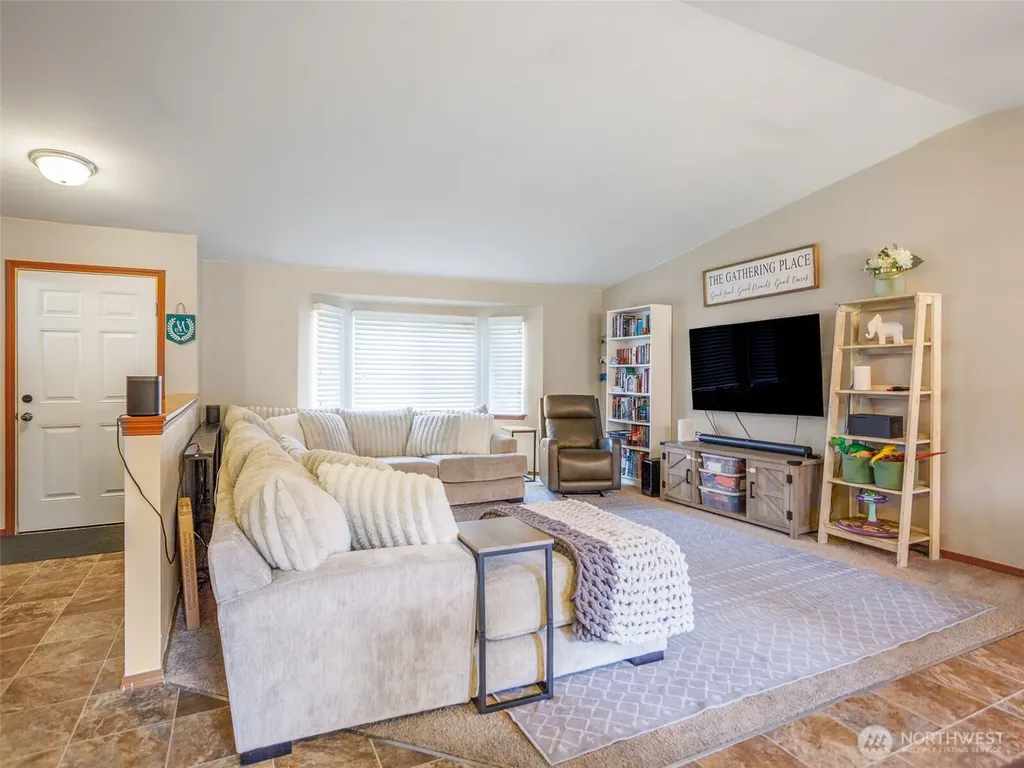 21710 147th Street E Bonney Lake WA 98391