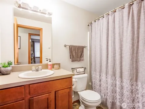 21710 147th Street E Bonney Lake WA 98391