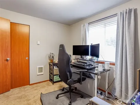 21710 147th Street E Bonney Lake WA 98391