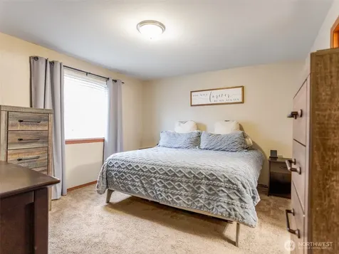 21710 147th Street E Bonney Lake WA 98391