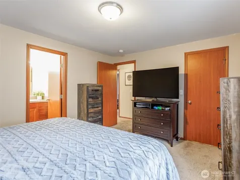 21710 147th Street E Bonney Lake WA 98391