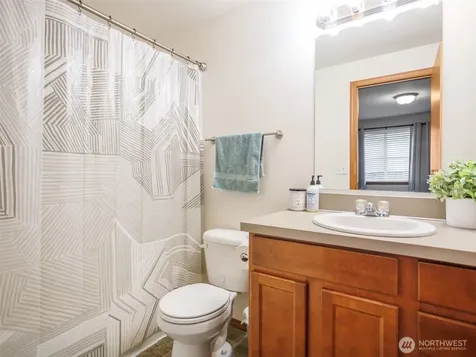21710 147th Street E Bonney Lake WA 98391