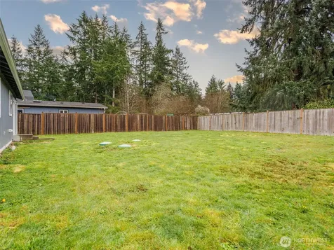 21710 147th Street E Bonney Lake WA 98391