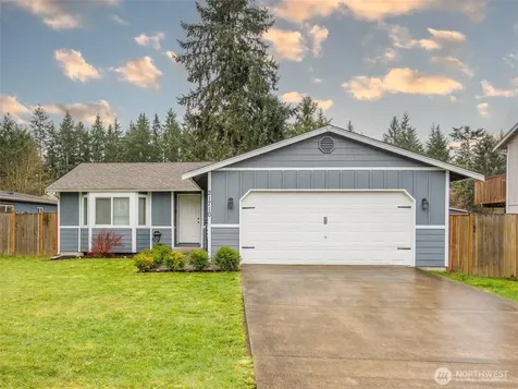 21710 147th Street E Bonney Lake WA 98391