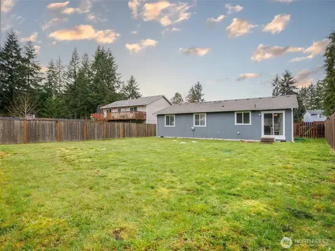21710 147th Street E Bonney Lake WA 98391