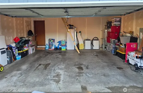 21710 147th Street E Bonney Lake WA 98391
