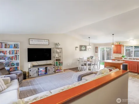 21710 147th Street E Bonney Lake WA 98391