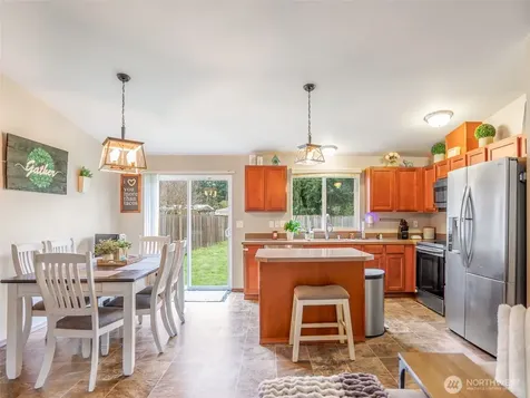 21710 147th Street E Bonney Lake WA 98391