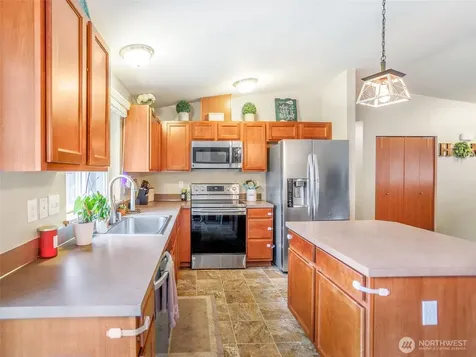 21710 147th Street E Bonney Lake WA 98391