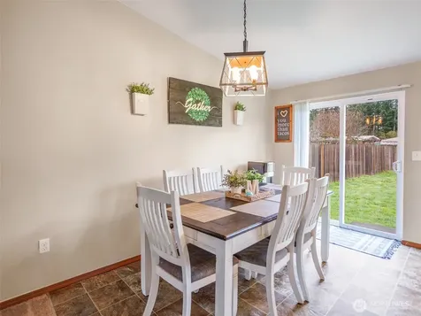 21710 147th Street E Bonney Lake WA 98391