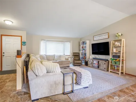 21710 147th Street E Bonney Lake WA 98391