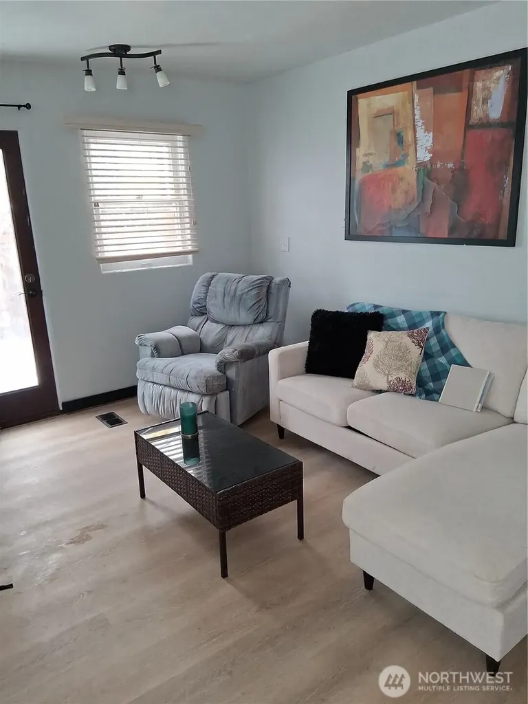 1719 Boundary Street Shelton WA 98584