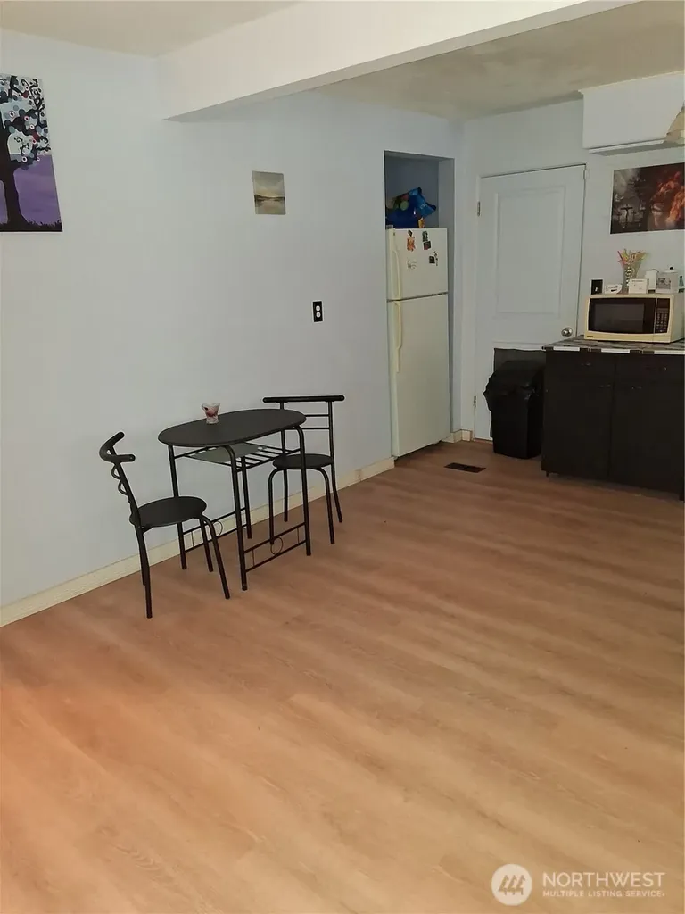 1719 Boundary Street Shelton WA 98584