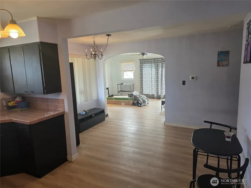 1719 Boundary Street Shelton WA 98584
